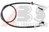 TOYOT 4642020480 Cable, parking brake